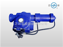 CCK24液控传动装置